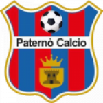 Paternò crest