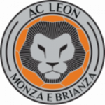 Leon Monza e Brianza crest