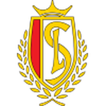 Standard Liege W crest