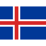 Iceland U17 crest