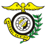 Comércio Indústria crest