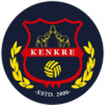 Kenkre crest