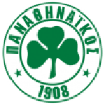 Panathinaikos II crest