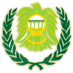 Asyut Petrol crest