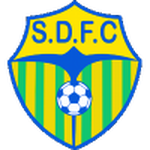 Saint-Denis crest