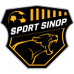 Sport Sinop crest