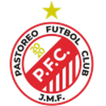 Pastoreo crest