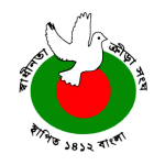 Swadhinata KS crest