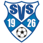 Schattendorf crest