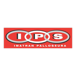 IPS Edustus crest