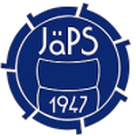 JäPS II crest