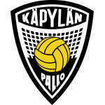 KäPa / NoLe crest