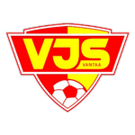 VJS II crest