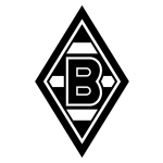 Borussia Monchengladbach W crest