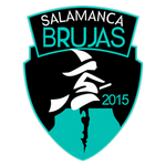 Municipal Salamanca crest
