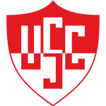 Uberaba crest