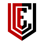 Varginha EC crest