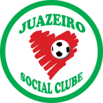Juazeiro BA crest