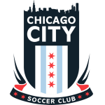 Chicago City crest