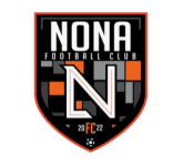 Nona crest