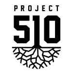 Project 51O crest