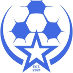 Springfield ASC crest