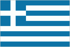 Greece U18 crest