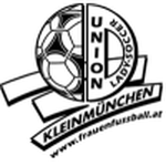 Kleinmünchen / BW Linz crest