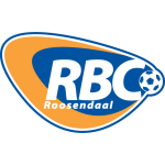 Roosendaal crest