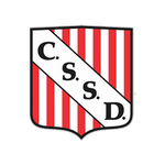 Sansinena crest