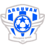 Arguvan Belediyespor crest