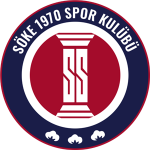 Söke 1970 crest