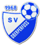 Oberperfuss crest