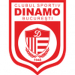 Austria Klagenfurt II crest
