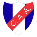 Artigas crest