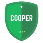 Cooper crest