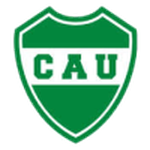 Union Sunchales crest