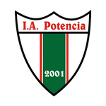 Potencia crest