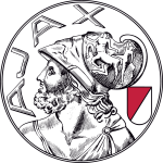 Ajax crest