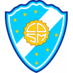Sol de Mayo crest