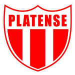 Platense crest