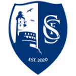 Sakhalinets crest
