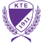 Kecskeméti TE II crest