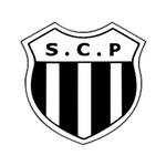 Pacifico crest