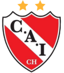 Independiente De Chivilcoy crest
