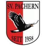 Pachern crest
