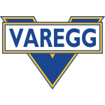 Varegg crest