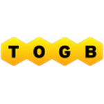 TOGB crest