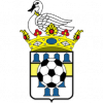 Tongeren crest