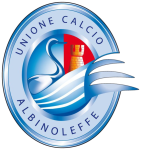 AlbinoLeffe U19 crest